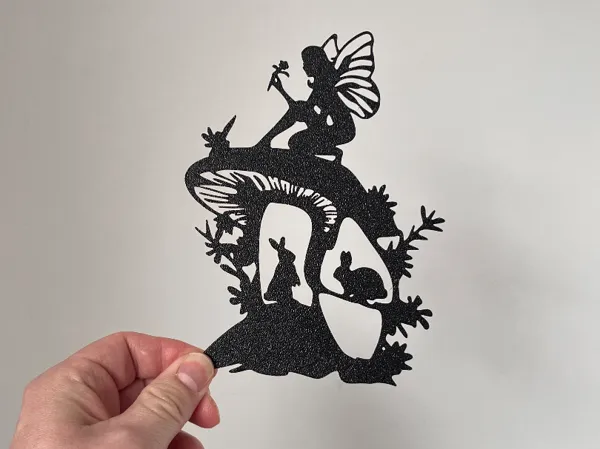 https://makerworld.bblmw.com/makerworld/model/UScae88cc33ade9f/design/2025-02-27_5915307cf0bc7.jpg