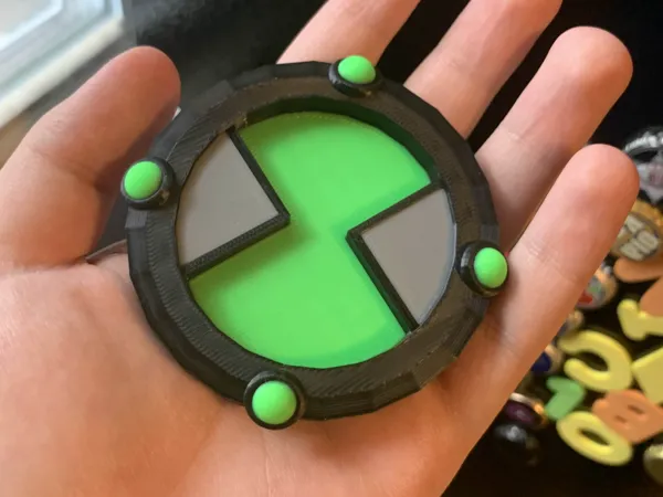 https://makerworld.bblmw.com/makerworld/model/UScae88d1ba521d/design/2024-11-19_02f4dd51d8dad.jpg