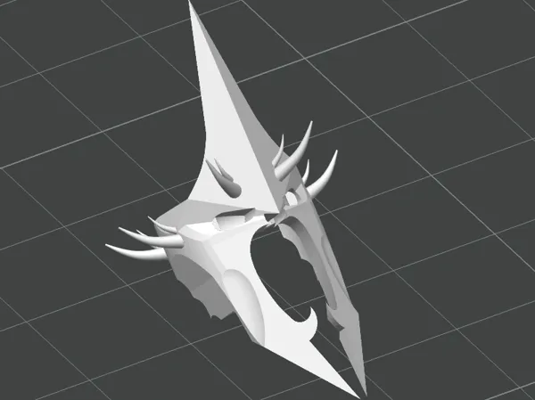 https://makerworld.bblmw.com/makerworld/model/UScae8e10a2e95bd/design/2024-10-17_282d830586246.png