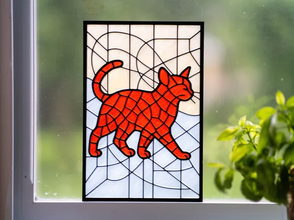 https://makerworld.bblmw.com/makerworld/model/UScae8f31747cbce/design/2025-06-20_7b0b84d9e8552.jpg