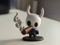 Small Size (No AMS)