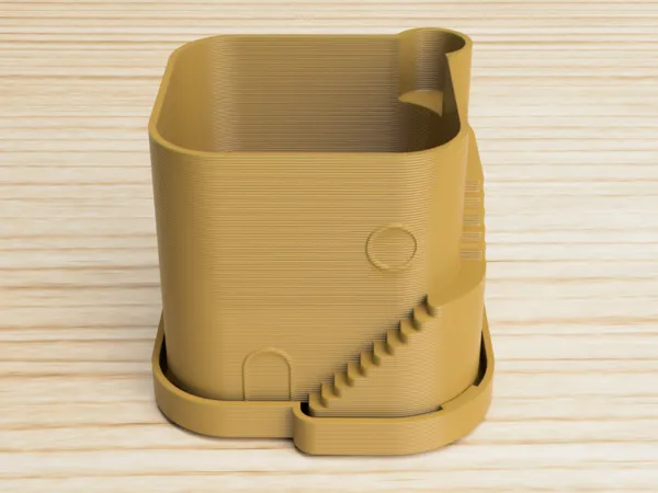 https://makerworld.bblmw.com/makerworld/model/UScae93c3322ee59/design/2024-04-05_bffbaafa9f10d.png