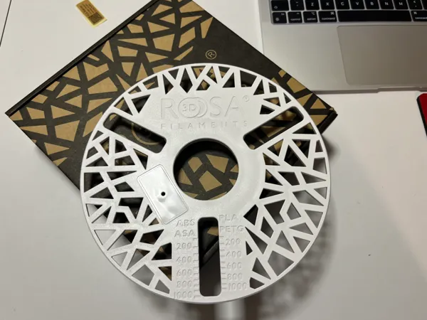 https://makerworld.bblmw.com/makerworld/model/UScae94f886bf223/design/2024-11-20_229c83e7e446a.jpg