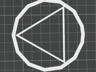Jashi Symbol