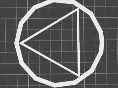 Jashi Symbol