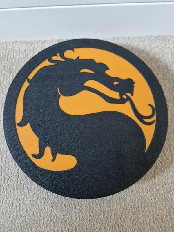 https://makerworld.bblmw.com/makerworld/model/UScae97f81d74025/design/2023-10-14_f118ca7968a11.jpg