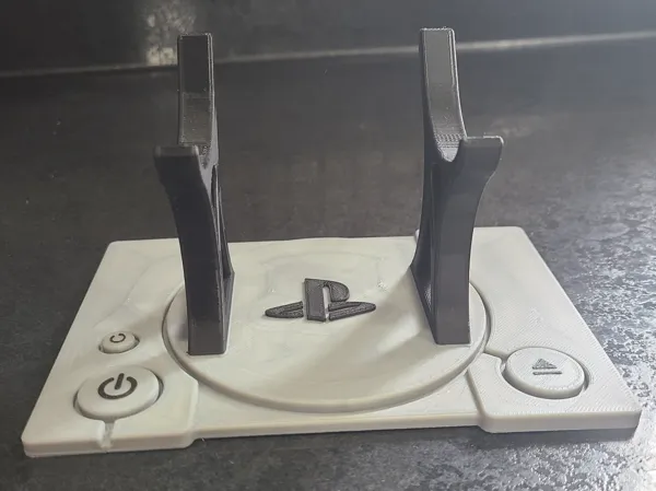 https://makerworld.bblmw.com/makerworld/model/UScae9d9641eb5f0/design/2025-04-25_2f7e678082d8c8.jpg
