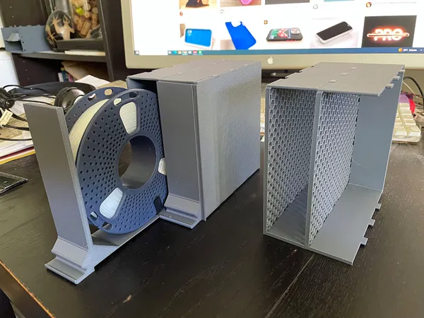 https://makerworld.bblmw.com/makerworld/model/UScaea1be00b5de4/design/2025-07-13_e83c6fff4c864.jpeg