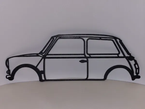 https://makerworld.bblmw.com/makerworld/model/UScaea4d2353df20/design/bd2686942e88b7cb.jpg