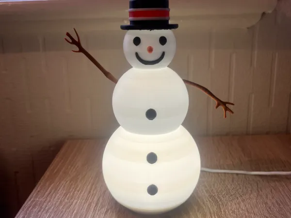 https://makerworld.bblmw.com/makerworld/model/UScaea5c3cdca008/design/2025-10-31_8f611fb0dc3628.jpg