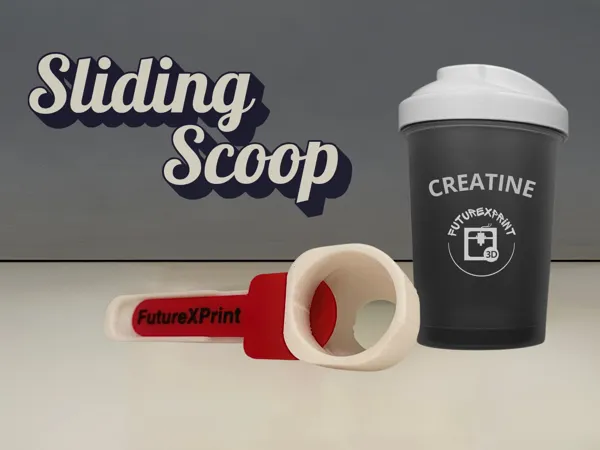 https://makerworld.bblmw.com/makerworld/model/UScaea6bdc226a92/design/2025-04-25_7e4d9e93a1005.png