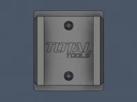 0.16mm layer, 2 walls, 10% infill