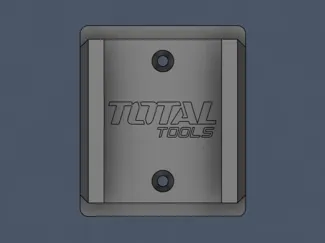 soporte bateria total v2
