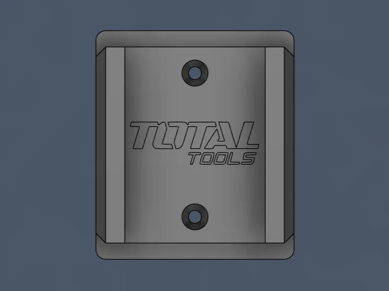 soporte bateria total v2