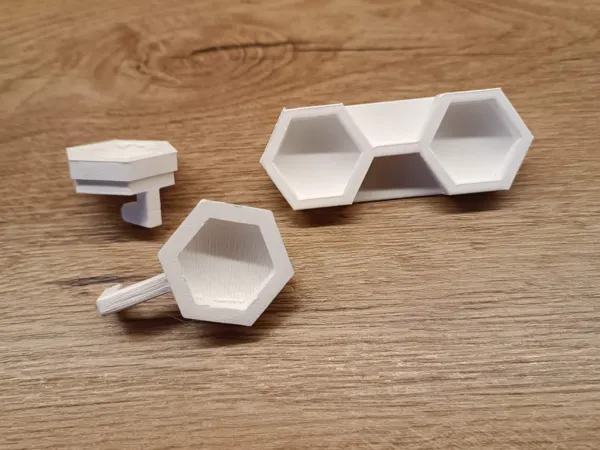 https://makerworld.bblmw.com/makerworld/model/UScaead4bd33e7ad/design/2025-08-03_cec2cc8952ff98.jpg