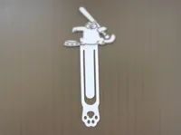 0.16mm 层高, 2 层墙, 5% 填充