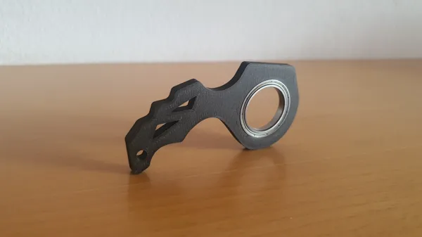 https://makerworld.bblmw.com/makerworld/model/UScaeb29392d1170/design/2024-05-02_f39975a26743e.jpg
