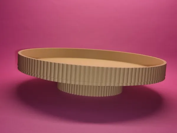 https://makerworld.bblmw.com/makerworld/model/UScaeb2db178d4d6/design/2025-12-07_7e1549d2d2225.jpg