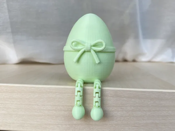 https://makerworld.bblmw.com/makerworld/model/UScaeb3029159697/design/6d462d1286b75353.jpg