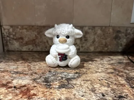 https://makerworld.bblmw.com/makerworld/model/UScaeb342ec7919d/design/3f902ce9806c92a0.jpeg