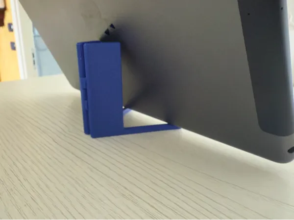 https://makerworld.bblmw.com/makerworld/model/UScaeb47aa25049a/design/2025-05-25_acc07172c2351.jpeg