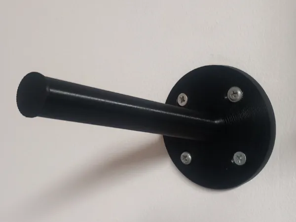 https://makerworld.bblmw.com/makerworld/model/UScaebab00fc8a8e/design/2025-03-14_24ee4aaee8582.jpg