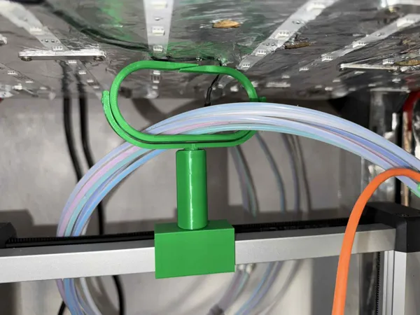 https://makerworld.bblmw.com/makerworld/model/UScaebc94fa9a35e/design/2025-10-11_67eff4e5721ff8.jpeg
