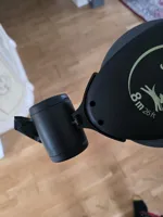 Flexi giant L (8m)