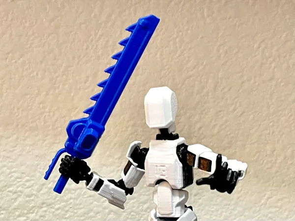 https://makerworld.bblmw.com/makerworld/model/UScaec16cbf2498a/design/2024-08-25_150f6e5eaf15e.jpg