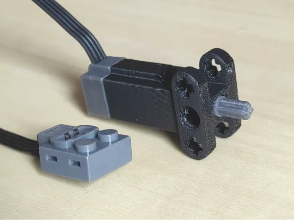 https://makerworld.bblmw.com/makerworld/model/UScaeca30bcc9d10/design/2025-05-26_63b7a00a9a3518.jpg