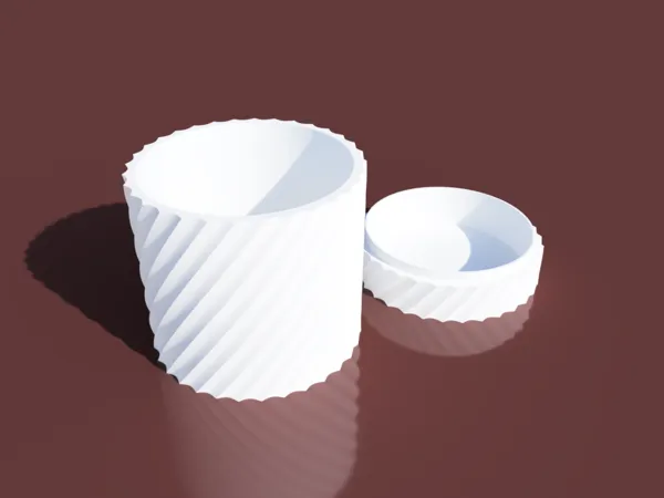 https://makerworld.bblmw.com/makerworld/model/UScaecb7778601ad/design/2024-12-29_7587f0a44b81e.png