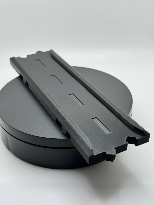 https://makerworld.bblmw.com/makerworld/model/UScaecc34498d465/design/2024-01-24_7ead0482c31088.jpeg