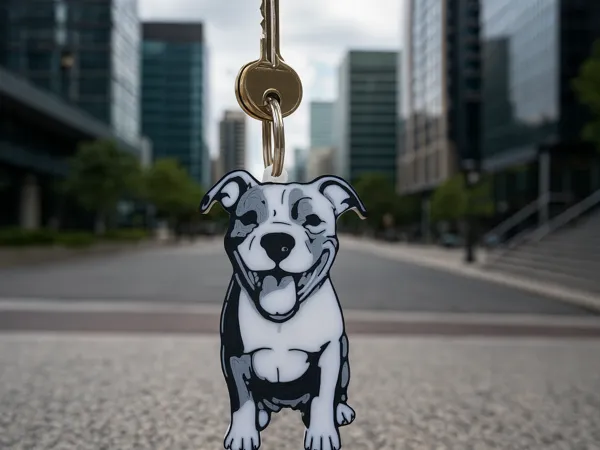 https://makerworld.bblmw.com/makerworld/model/UScaed22b5543e2d/design/2025-08-04_36e8e3cef06ff8.png