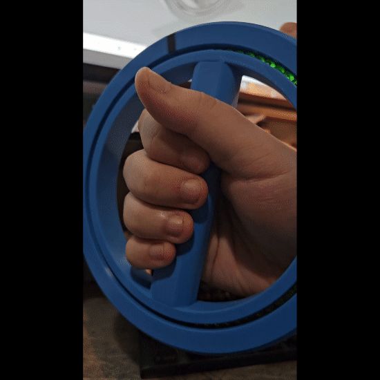 https://makerworld.bblmw.com/makerworld/model/UScaed42f7ed1b0a/design/2024-05-30_baf0d3a3f44e8.gif