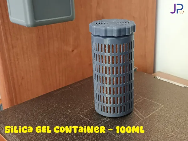https://makerworld.bblmw.com/makerworld/model/UScaed4e7825711f/design/2025-11-21_49196bbd79b908.jpg