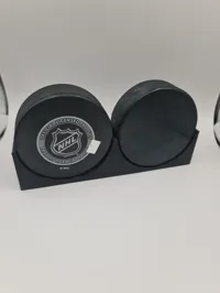 0.28mm layer, 2 walls, 15% infill