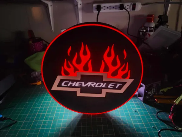 https://makerworld.bblmw.com/makerworld/model/UScaedf6e4c606c9/design/2024-03-24_06c6d96a33118.jpg