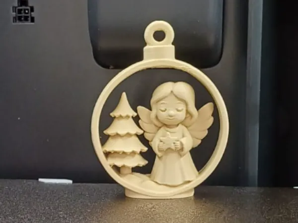 https://makerworld.bblmw.com/makerworld/model/UScaee0bb666f166/design/2025-11-17_d4c615644417.jpg