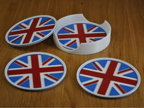 https://makerworld.bblmw.com/makerworld/model/UScaee67b551d21/design/2025-07-02_f364ab80c0dd98.jpg