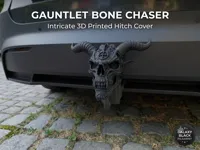 0.2mm layer, 3 walls, 10% infill