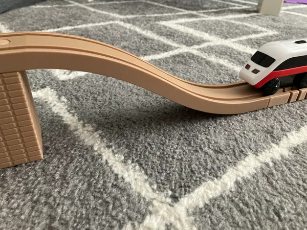 https://makerworld.bblmw.com/makerworld/model/UScaeeb1babc9c84/design/2024-09-01_d83e6d21bb622.jpeg