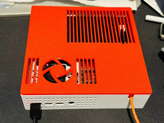 https://makerworld.bblmw.com/makerworld/model/UScaeecd9db44a2f/design/2024-03-08_4b359b46c0ace.jpg