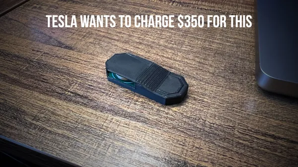 https://makerworld.bblmw.com/makerworld/model/UScaeee897c71118/design/2023-09-26_6wyaxplxr1dq.jpg