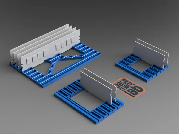 https://makerworld.bblmw.com/makerworld/model/UScaeef1e64915e/design/2e0bf88dde37cbc6.png