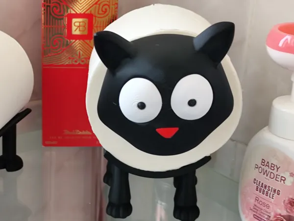 https://makerworld.bblmw.com/makerworld/model/UScaeef90e7e158b/design/2025-02-16_d207c3e001b17.jpg