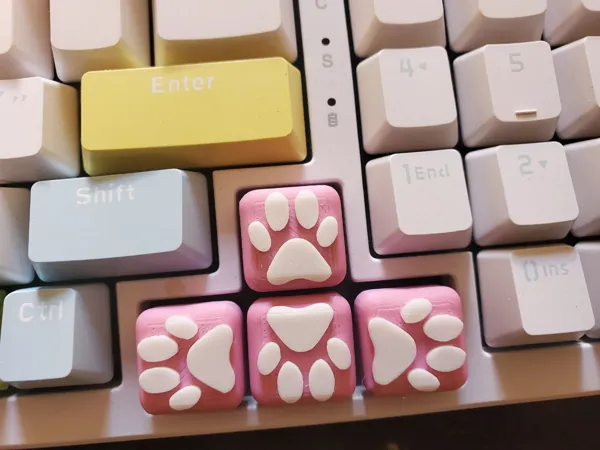 https://makerworld.bblmw.com/makerworld/model/UScaeefeb9af8738/design/7c2ebd4ccea70a2a.jpg