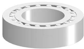 Bearing