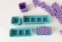 Base (1- 4)    V2.0