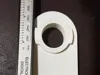 0.2mm layer, 3 walls, 15% infill