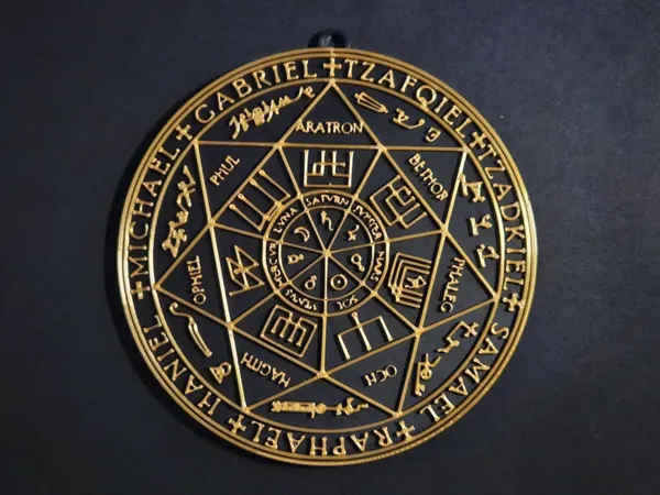 https://makerworld.bblmw.com/makerworld/model/UScaeff1f418fee1/design/062a28daba173bd6.png